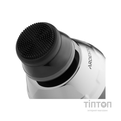 Електробритва Ardesto SHR-5WPR