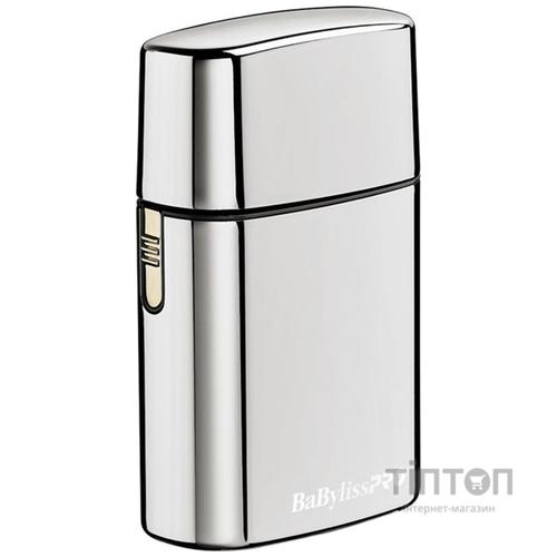 Электробритва Babyliss Pro FXFS1E