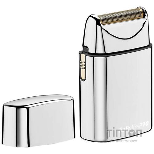 Электробритва Babyliss Pro FXFS1E