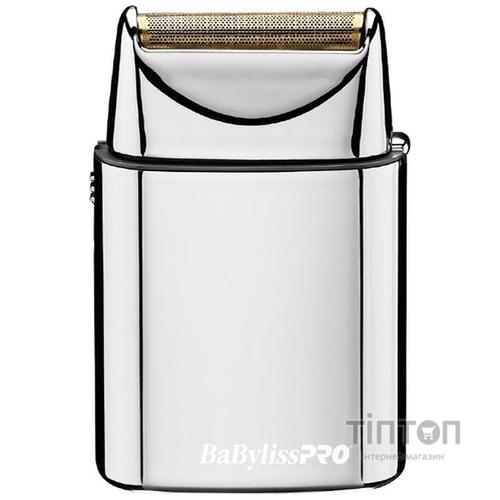 Электробритва Babyliss Pro FXFS1E