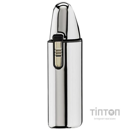 Электробритва Babyliss Pro FXFS1E