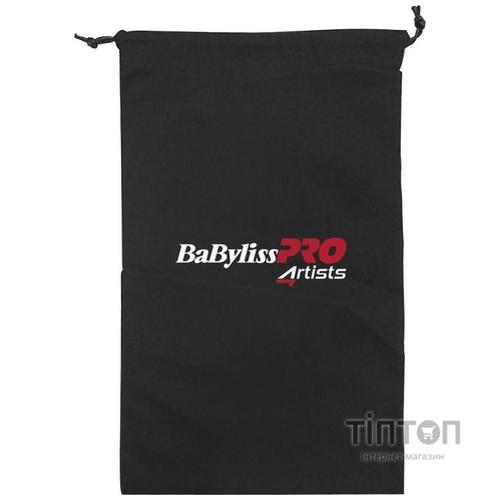 Электробритва Babyliss Pro FXFS1E