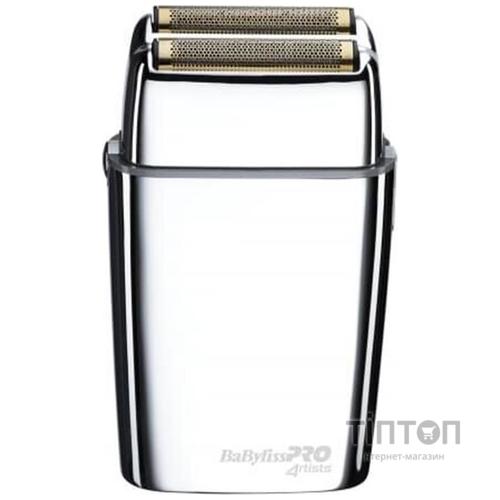 Электробритва Babyliss Pro FXFS2E