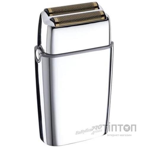 Электробритва Babyliss Pro FXFS2E