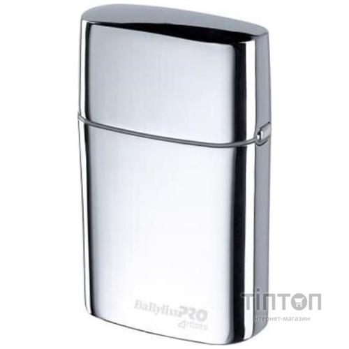 Электробритва Babyliss Pro FXFS2E