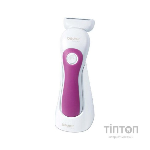 Електробритва Beurer HL 36
