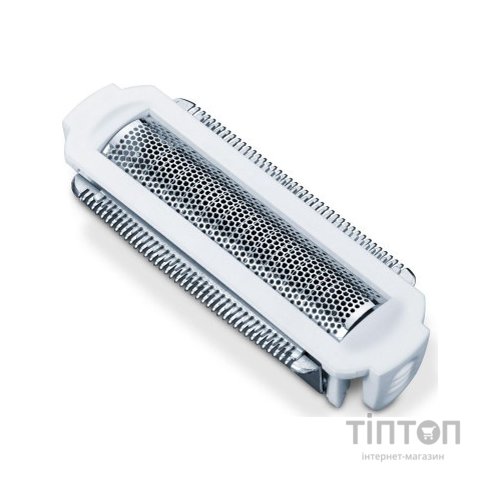 Електробритва Beurer HL 36