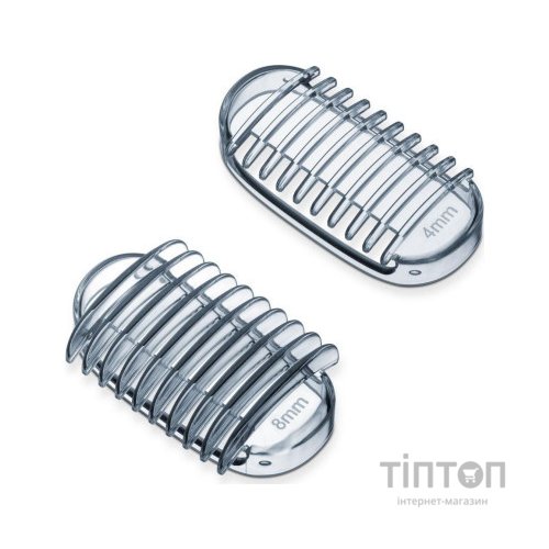 Електробритва Beurer HL 36