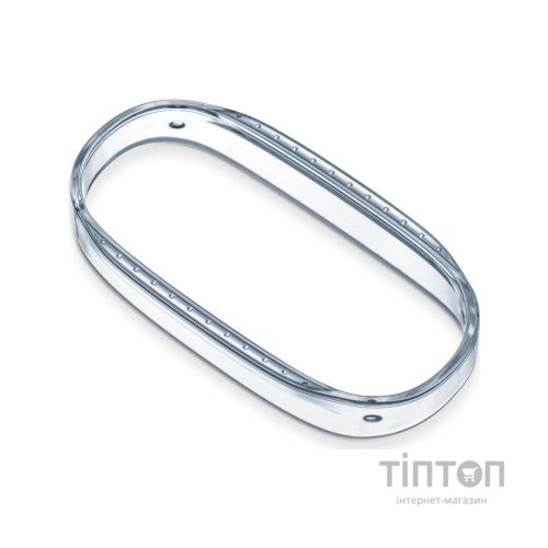 Електробритва Beurer HL 36