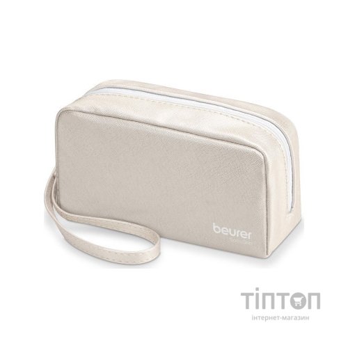 Електробритва Beurer HL 36