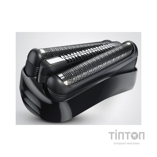 Електробритва Braun 300BT Series 3 5408