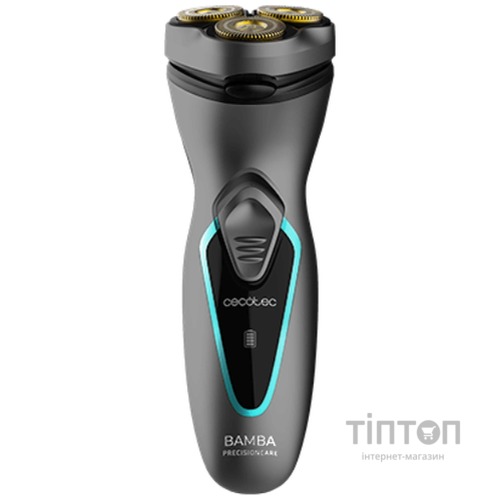 Електробритва Cecotec CCTC-04199