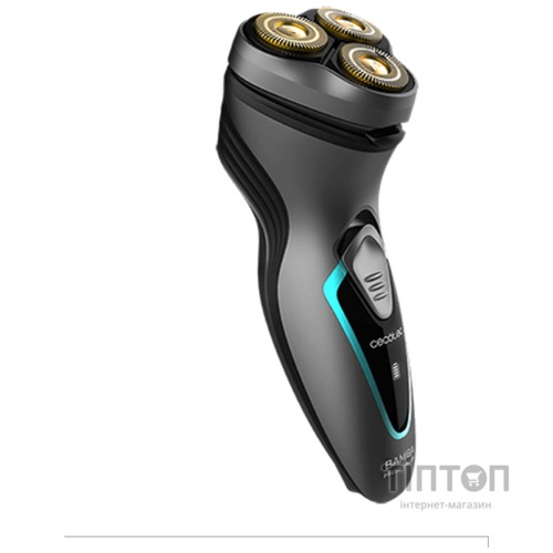 Електробритва Cecotec CCTC-04199