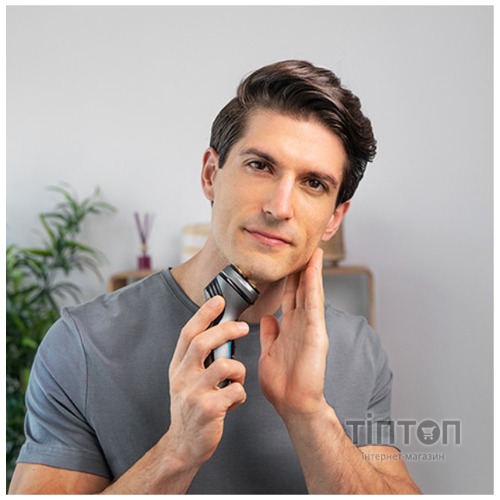 Електробритва Cecotec CCTC-04199