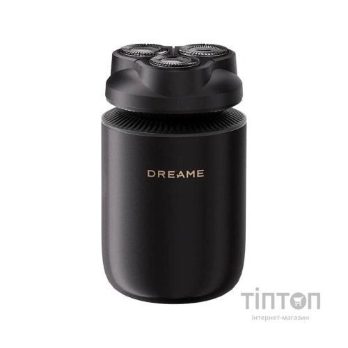 Електробритва Dreame S7 (AS01A)