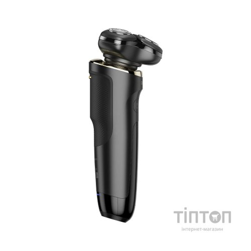 Електробритва Dreame S9 Pro (AS03APRO)