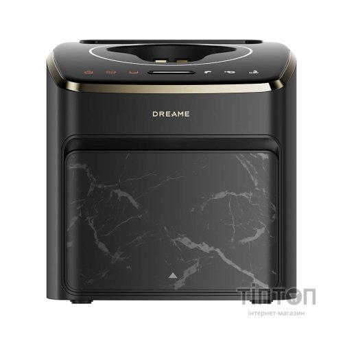 Електробритва Dreame S9 Pro (AS03APRO)