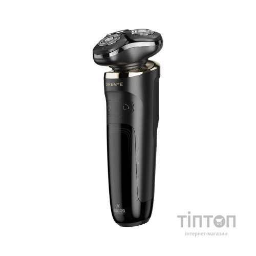 Електробритва Dreame S9 Pro (AS03APRO)