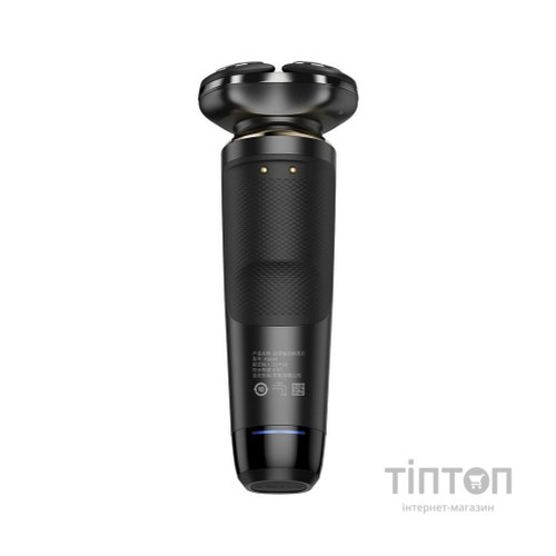 Електробритва Dreame S9 Pro (AS03APRO)