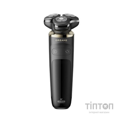 Електробритва Dreame S9 Pro (AS03APRO)