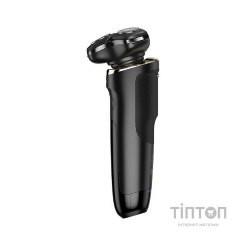 Електробритва Dreame S9 Pro (AS03APRO)