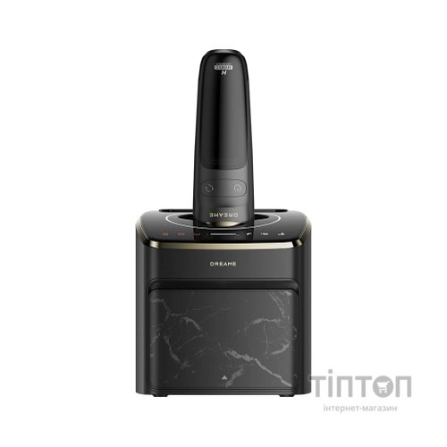 Електробритва Dreame S9 Pro (AS03APRO)