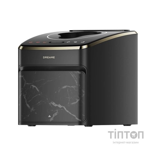 Електробритва Dreame S9 Pro (AS03APRO)