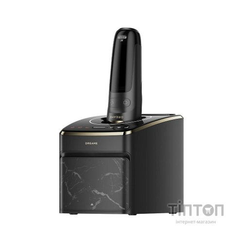 Електробритва Dreame S9 Pro (AS03APRO)