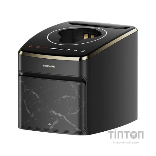 Електробритва Dreame S9 Pro (AS03APRO)