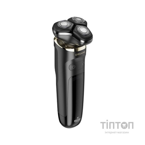 Електробритва Dreame S9 Pro (AS03APRO)