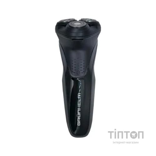 Електробритва Grunhelm GHS-306