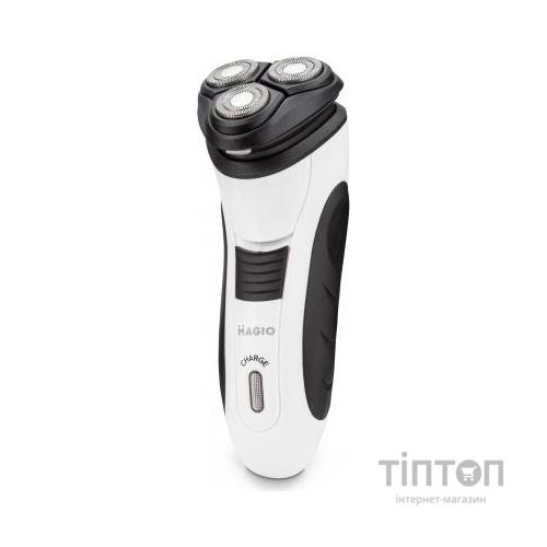 Електробритва Magio MG-685