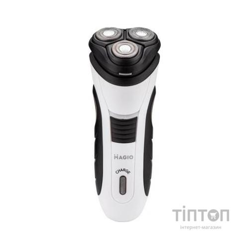 Електробритва Magio MG-685