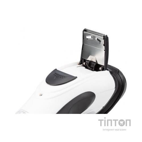 Електробритва Magio MG-685