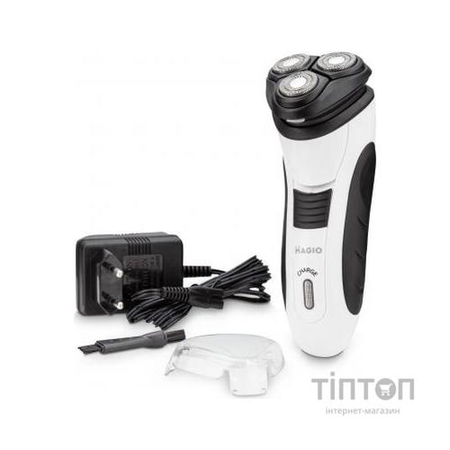 Електробритва Magio MG-685