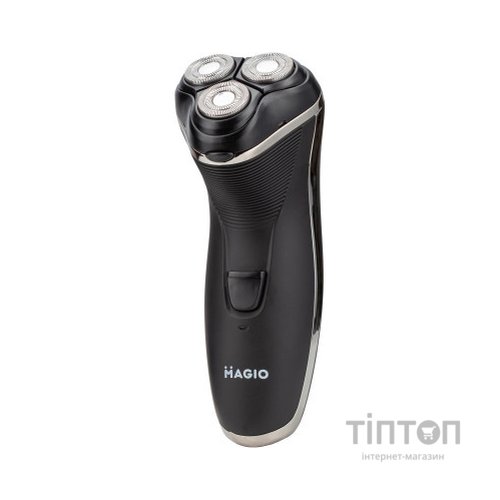 Електробритва Magio MG-686