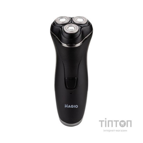 Електробритва Magio MG-686