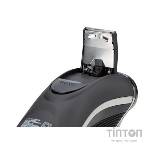 Електробритва Magio MG-686