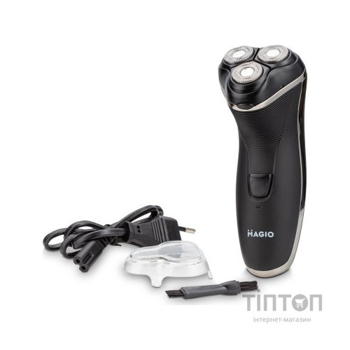 Електробритва Magio MG-686