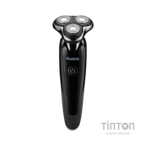 Електробритва Magio MG-687