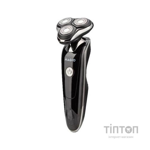 Електробритва Magio MG-687