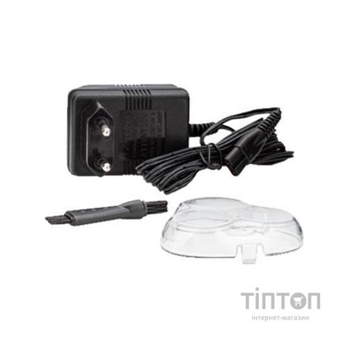 Електробритва Magio MG-687