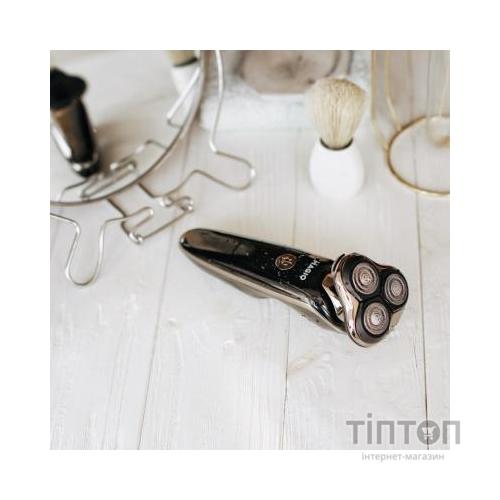 Електробритва Magio MG-687