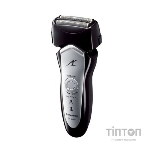 Електробритва PANASONIC ES-GA21