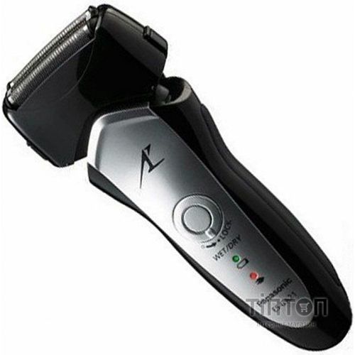 Електробритва Panasonic ES-GA21S