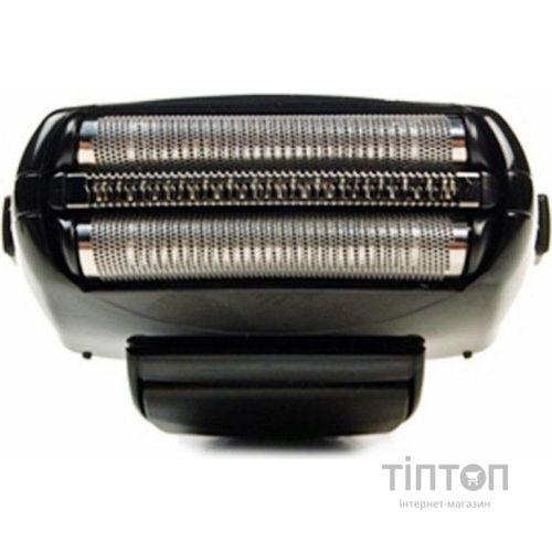 Електробритва Panasonic ES-GA21S