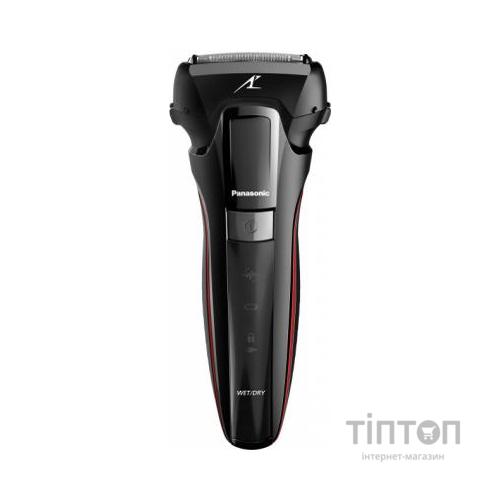 Електробритва Panasonic ES-LL41-K520
