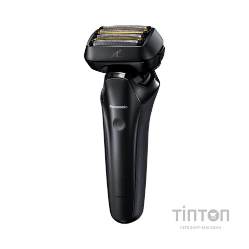 Електробритва Panasonic ES-LS6A-K820