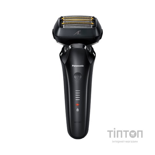 Електробритва Panasonic ES-LS6A-K820