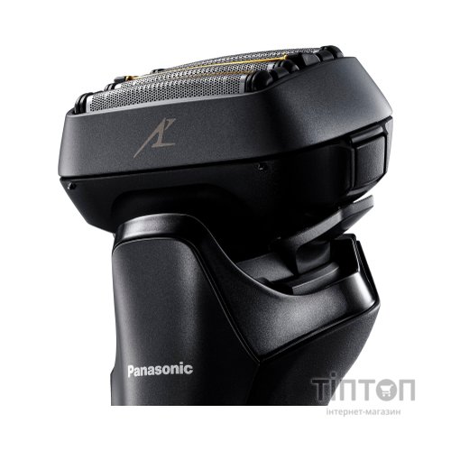 Електробритва Panasonic ES-LS6A-K820